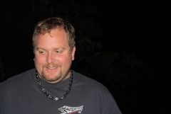IMG_9116.JPG