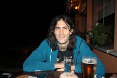 IMG_9118.JPG