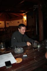 IMG_9126.JPG