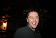 IMG_9130.JPG