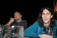 IMG_9131.JPG