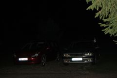 IMG_9132.JPG