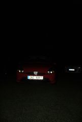 IMG_9134.JPG