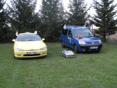 0002-SAM_2567.jpg