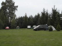 0005-SAM_2570.jpg
