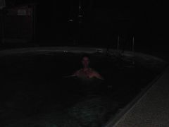 0007-SAM_2573.jpg