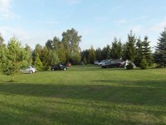 0008-SAM_2574.jpg