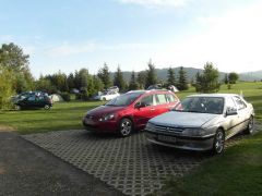 0009-SAM_2575.jpg