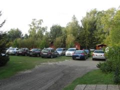 0010-SAM_2576.jpg