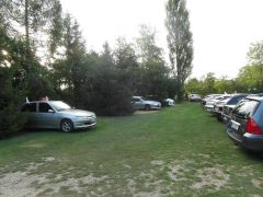 0011-SAM_2577.jpg