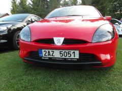 0014-SAM_2580.jpg