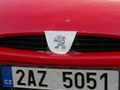 0015-SAM_2581.jpg