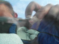 0016-SAM_2582.jpg