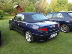 0019-SAM_2585.jpg