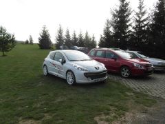 0023-SAM_2589.jpg