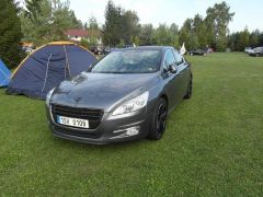 0024-SAM_2590.jpg
