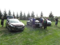 0029-SAM_2595.jpg