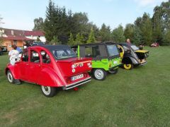 0030-SAM_2596.jpg