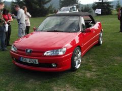 0034-SAM_2600.jpg