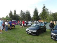 0035-SAM_2601.jpg
