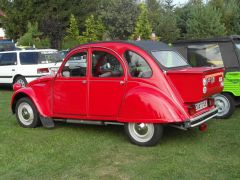 0036-SAM_2602.jpg