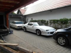 0041-SAM_2607.jpg