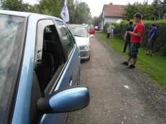 0043-SAM_2609.jpg