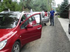 0045-SAM_2611.jpg