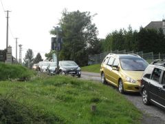0047-SAM_2613.jpg
