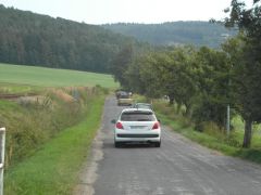 0049-SAM_2617.jpg