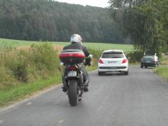 0050-SAM_2618.jpg