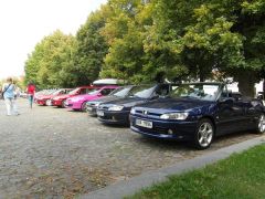 0057-SAM_2625.jpg
