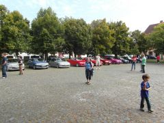 0060-SAM_2628.jpg