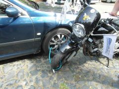 0064-SAM_2632.jpg