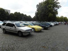 0066-SAM_2634.jpg