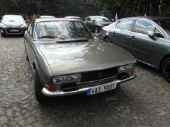 0068-SAM_2636.jpg