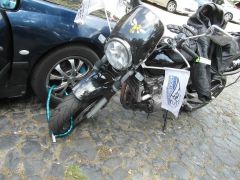 0069-SAM_2637.jpg