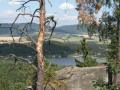 0070-SAM_2638.jpg
