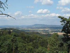 0071-SAM_2639.jpg