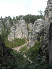 0077-SAM_2645.jpg