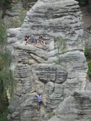 0078-SAM_2646.jpg