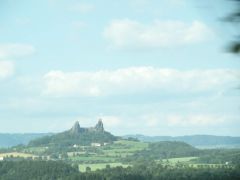 0084-SAM_2652.jpg