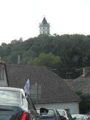 0085-SAM_2655.jpg