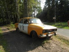 0089-SAM_2659.jpg