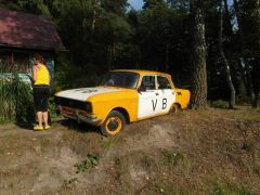 0090-SAM_2660.jpg