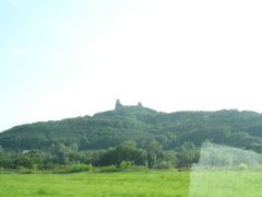 0091-SAM_2661.jpg