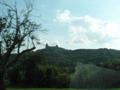 0092-SAM_2662.jpg