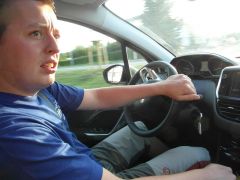 0103-SAM_2673.jpg