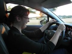 0105-SAM_2677.jpg
