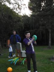 0108-SAM_2680.jpg